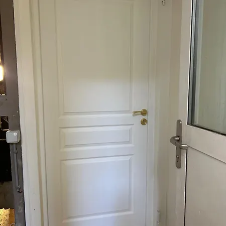 Appartement Moderne & Cosy - Centre